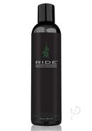 Ride Bodyworx Stroke Oil Lubricant 8.5oz