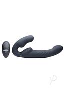 Strap U Ergo-fit Twist Silicone Inflatable Rechargeable...